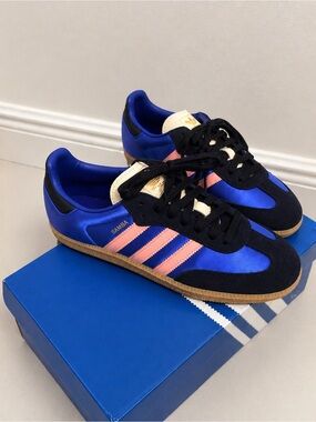 adidas gazelle silver green womens SWIFT RUN 1.0  Step Two Footwear
